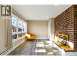 72 Anne Street, Moncton, NB E1C4J6 Photo 16