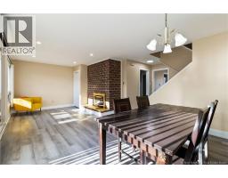 72 Anne Street, Moncton, NB E1C4J6 Photo 17