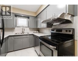 72 Anne Street, Moncton, NB E1C4J6 Photo 19
