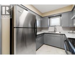 72 Anne Street, Moncton, NB E1C4J6 Photo 20
