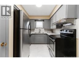 72 Anne Street, Moncton, NB E1C4J6 Photo 21