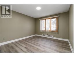 72 Anne Street, Moncton, NB E1C4J6 Photo 22
