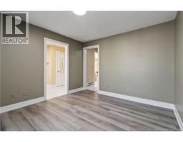 72 Anne Street, Moncton, NB E1C4J6 Photo 23