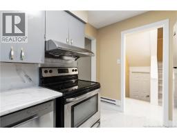 72 Anne Street, Moncton, NB E1C4J6 Photo 24