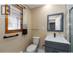72 Anne Street, Moncton, NB E1C4J6 Photo 25