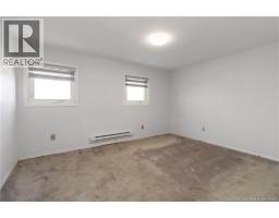 72 Anne Street, Moncton, NB E1C4J6 Photo 27