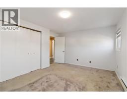 72 Anne Street, Moncton, NB E1C4J6 Photo 28