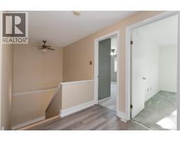 72 Anne Street, Moncton, NB E1C4J6 Photo 29
