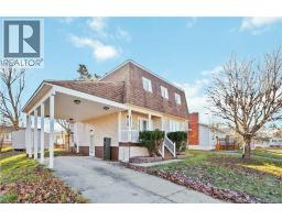 72 Anne Street, photo 3