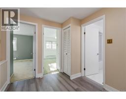 72 Anne Street, Moncton, NB E1C4J6 Photo 30