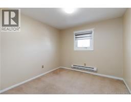 72 Anne Street, Moncton, NB E1C4J6 Photo 31