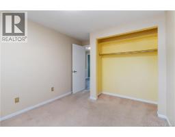 72 Anne Street, Moncton, NB E1C4J6 Photo 32