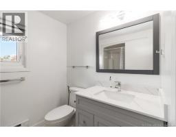 72 Anne Street, Moncton, NB E1C4J6 Photo 33
