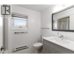 72 Anne Street, Moncton, NB E1C4J6 Photo 34