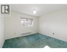 72 Anne Street, Moncton, NB E1C4J6 Photo 35