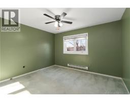 72 Anne Street, Moncton, NB E1C4J6 Photo 37