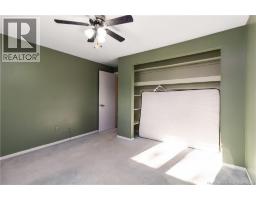 72 Anne Street, Moncton, NB E1C4J6 Photo 38