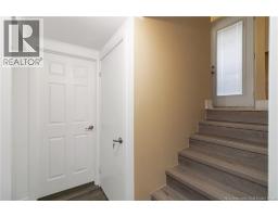 72 Anne Street, Moncton, NB E1C4J6 Photo 39