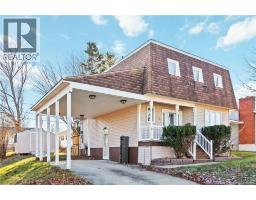 72 Anne Street, photo 4