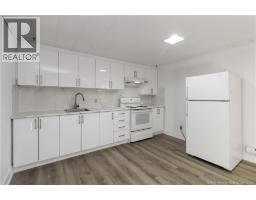 72 Anne Street, Moncton, NB E1C4J6 Photo 40
