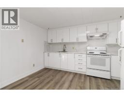 72 Anne Street, Moncton, NB E1C4J6 Photo 41