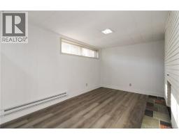 72 Anne Street, Moncton, NB E1C4J6 Photo 42