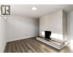 72 Anne Street, Moncton, NB E1C4J6 Photo 43