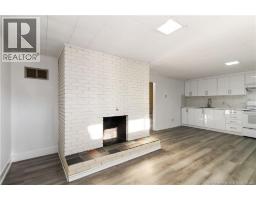 72 Anne Street, Moncton, NB E1C4J6 Photo 44