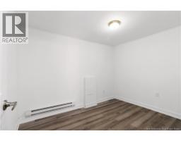 72 Anne Street, Moncton, NB E1C4J6 Photo 45