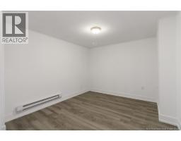 72 Anne Street, Moncton, NB E1C4J6 Photo 46