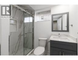 72 Anne Street, Moncton, NB E1C4J6 Photo 47