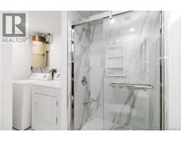 72 Anne Street, Moncton, NB E1C4J6 Photo 48