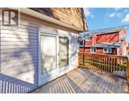 72 Anne Street, Moncton, NB E1C4J6 Photo 49