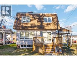 72 Anne Street, photo 5