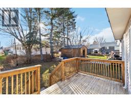 72 Anne Street, Moncton, NB E1C4J6 Photo 50