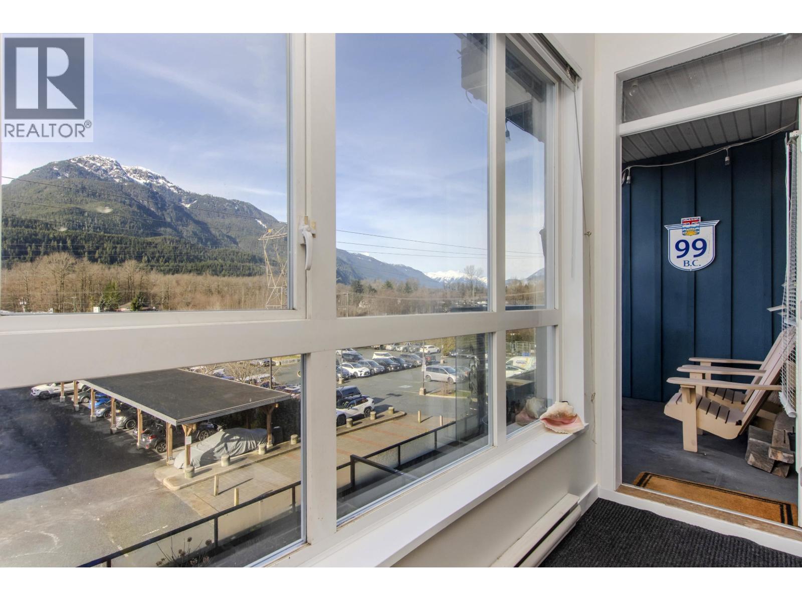 327 40437 TANTALUS ROAD, Squamish