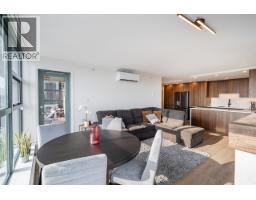 1906 4388 Buchanan Street, Burnaby, BC V5C6R8 Photo 10