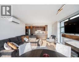 1906 4388 Buchanan Street, Burnaby, BC V5C6R8 Photo 11