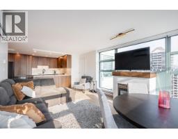 1906 4388 Buchanan Street, Burnaby, BC V5C6R8 Photo 12