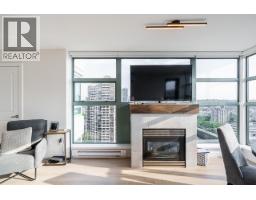 1906 4388 Buchanan Street, Burnaby, BC V5C6R8 Photo 13