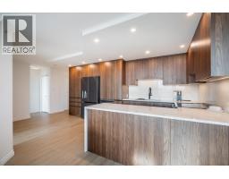 1906 4388 Buchanan Street, Burnaby, BC V5C6R8 Photo 14