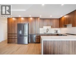 1906 4388 Buchanan Street, Burnaby, BC V5C6R8 Photo 15