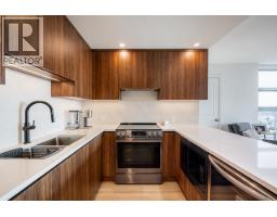 1906 4388 Buchanan Street, Burnaby, BC V5C6R8 Photo 16