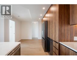 1906 4388 Buchanan Street, Burnaby, BC V5C6R8 Photo 17