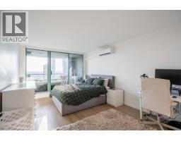 1906 4388 Buchanan Street, Burnaby, BC V5C6R8 Photo 18