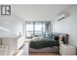 1906 4388 Buchanan Street, Burnaby, BC V5C6R8 Photo 19