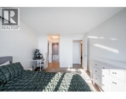 1906 4388 Buchanan Street, Burnaby, BC V5C6R8 Photo 20