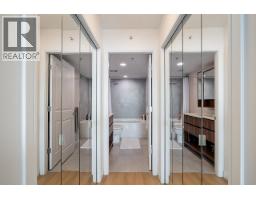 1906 4388 Buchanan Street, Burnaby, BC V5C6R8 Photo 21