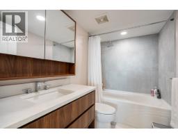 1906 4388 Buchanan Street, Burnaby, BC V5C6R8 Photo 22