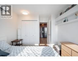 1906 4388 Buchanan Street, Burnaby, BC V5C6R8 Photo 24